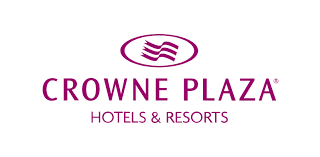 Crown Plaza Hotel Resorts