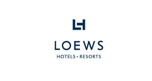 Loews Hotels and Resorts