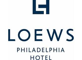 Loews Philadelphia Hotel