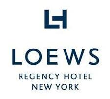 Loews Regency Hotel New York