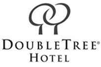 Double Tree Hotel