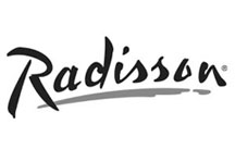 Radisson Hotel