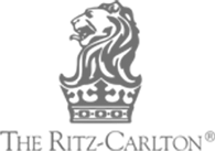 The Ritz-Carlton Hotel