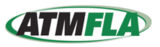 ATMFLA Logo